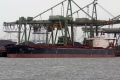 Celigny (JS-100507-01).jpg
