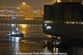 HH-Hafen-Nacht 131212-02.jpg