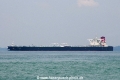 Tai San OS-180410-01.jpg