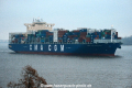 CMA CGM Uruguay 121115-04.jpg