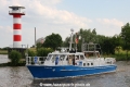 Tuemmler SW-160714-02.jpg