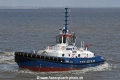 Fairplay-91 JG-290423-05.jpg