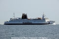 Prins Joachim OS-070713-05.jpg