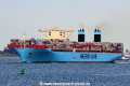 Maersk Mc-Kinney Moeller OS-030814-06.jpg