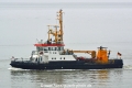 Tide HK-131114.jpg