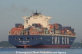 CMA CGM Hydra 120509-19.jpg