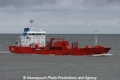 Jo Spirit (JG-110707-01).jpg