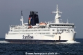Prins Joachim SH-150914-01.jpg