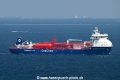 Gaschem Phoenix OS-120425-02.jpg