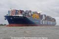 CMA CGM Corte Real 170910-04.jpg