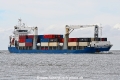 Bosfor JG-050626-1.jpg