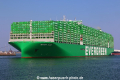 Ever Ace TL-040921-18.jpg