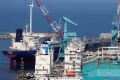 Seapassion (MS-270517).jpg