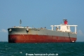 Silver Glory OS-280214-22.jpg