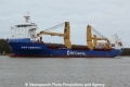 BBC Amethyst (OK-130312-04).jpg