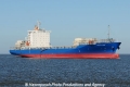 Hanjin Chennai JG-060311-03.jpg