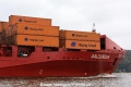 Hapag-Lloyd-Container 151014.jpg