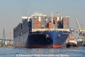 CMA CGM Christophe Colomb 130710-69.jpg