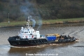 SeaScan 1 JB-220215-01.jpg