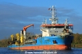 Medway JB-271017-04.jpg