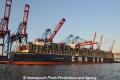 CMA CGM Christophe Colomb 130710-87.jpg