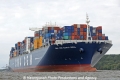 CMA CGM Corte Real 170910-18.jpg