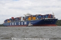 CMA CGM Corte Real 170910-14.jpg