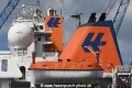 Hapag-Lloyd-Schornsteine 1619-06.jpg