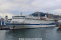 Raffaele Rubattino JP-231121-02.jpg
