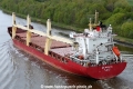 BBC Rhonetal RA-050520-05.jpg