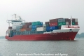 BF Confianza (OK-060712-0).jpg