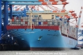Maersk Mc-Kinney Moeller OS-180813-01.jpg