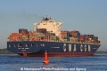 CMA CGM Hydra 120509-13.jpg