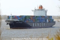 Hanjin Rio de Janeiro (210408-02).jpg