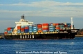 Hanjin Genoa (K6100-20).jpg