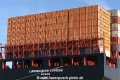 Hapag-Lloyd-Con 281014.jpg