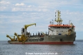 Medway OS-090521-03.jpg