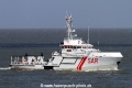 Sztorm SH-030615-01.jpg