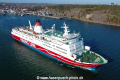 Rosella TL-060522-8.jpg