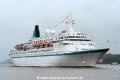 Albatros (KB-D080917-02).jpg