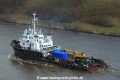 SeaScan 1 JB-220215-02.jpg
