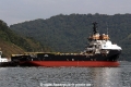 Skua RV-070614-03.jpg