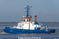 Fairplay-81 SH-181023-01.jpg