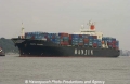 Hanjin Savannah (100900).jpg