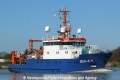 Solea (OK-010513-2).jpg