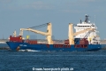 BBC Asia SH-220823-01.jpg
