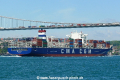 CMA CGM Tage (OK-AA-110515-2).jpg