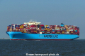 Maersk Horsburgh (KK-260619-2).jpg