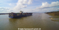 CMA CGM Tosca HSP-240316-02.jpg