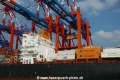 Hapag-Lloyd Con-Verl OS-061014-28.jpg